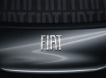 FIAT 500e (2020 - Present)
