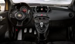 FIAT 595C Abarth (2016-2021)