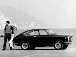 FIAT 850 Coupe (1965-1968)