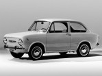 FIAT 850 (1964)
