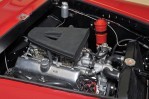 FIAT 8V (1952-1954)