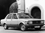 FIAT Argenta (1981-1983)