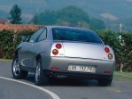FIAT Coupe (1994-2000)
