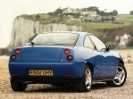 FIAT Coupe (1994-2000)