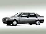 FIAT Croma (1986-1991)