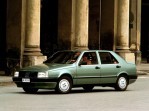 FIAT Croma (1986-1991)