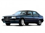 FIAT Croma (1991-1996)