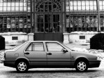 FIAT Croma (1991-1996)