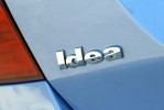 FIAT Idea (2003-2010)