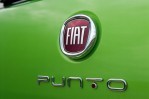 FIAT Punto 3 Doors (2012-2018)