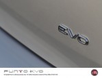 FIAT Punto Evo 3 Doors (2009-2012)