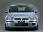 FIAT Stilo 5 Doors (2001-2006)