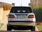 FIAT Stilo Multi Wagon (2003-2006)