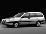 FIAT Tempra SW (1990-1998)