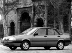 FIAT Tempra (1990-1998)
