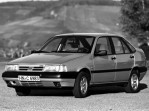 FIAT Tempra (1990-1998)