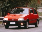 FIAT Uno 3 Doors (1989-1994)
