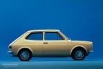 FIAT 127 (1971-1977)