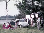FIAT 500 Nouva Specs & Photos - 1957, 1958, 1959, 1960 - autoevolution