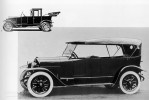 FIAT 505 (1919-1925)