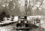 FIAT 514 (1929-1932)