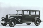 FIAT 525 (1928-1929)