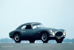 FIAT 8V (1952-1954)