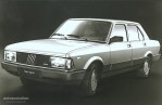 FIAT Argenta (1983-1985)