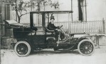 FIAT Brevetti (1905-1908)