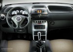 FIAT Punto 3 Doors (2003-2005)