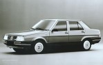 FIAT Regata (1984-1989)