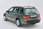 FIAT Stilo Multi Wagon (2006-2010)