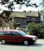 FIAT Tempra SW (1990-1998)