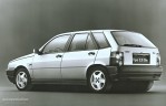 FIAT Tipo 5 Doors (1988-1993)