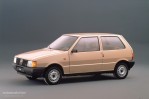 FIAT Uno 3 Doors (1983-1989)