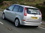 FORD C-Max (2007-2010)