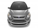 FORD C-Max (2010-2014)