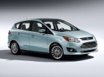 FORD C-Max (2010 - 2014)