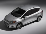 FORD C-Max (2010-2014)