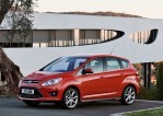 FORD C-Max (2010 - 2014)