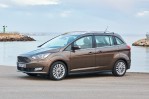 FORD C-Max (2014-2019)
