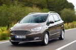 FORD C-Max (2014 - 2019)