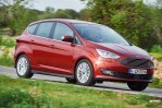 FORD C-Max (2014 - 2019)