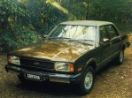 FORD Cortina (1976-1979)
