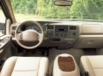 FORD Excursion (2000 - 2005)