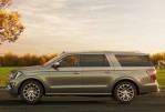 FORD Expedition Max (2017-2021)