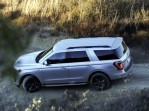 FORD Expedition (2017-2021)