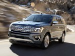 FORD Expedition (2017-2021)