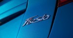FORD Fiesta 5 Doors (2013-2017)