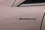 FORD Fiesta 5 doors (2017-2021)